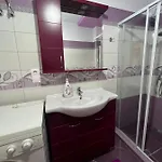 Artemis * Sarandë