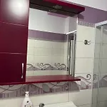 Apartamento Artemis Sarandë