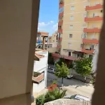 Artemis * Saranda