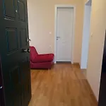 Apartament Artemis