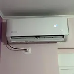 Apartament Artemis *
