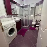 Artemis Apartamento