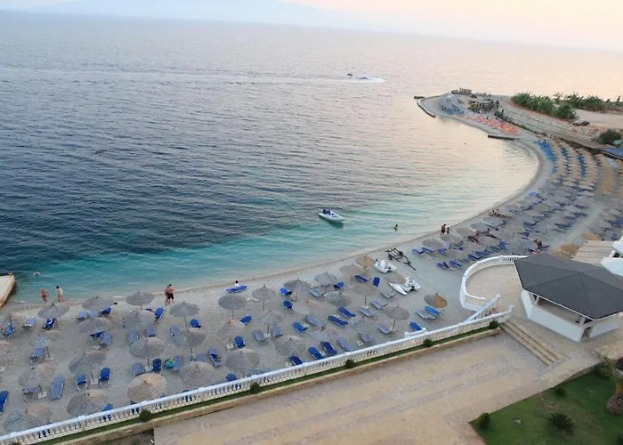 Appartamento Artemis *